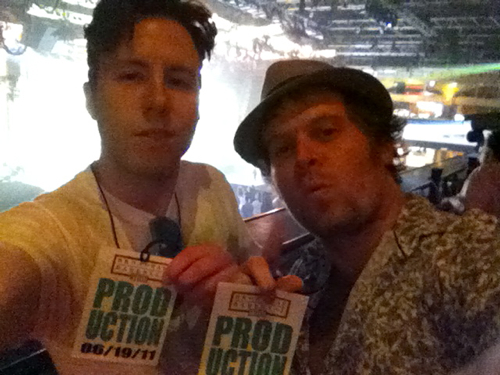 Broadway Bares Borbay Photographic Recap Broadway Bares Borbay Photographic Recap