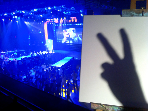 Broadway Bares Borbay Photographic Recap Broadway Bares Borbay Photographic Recap