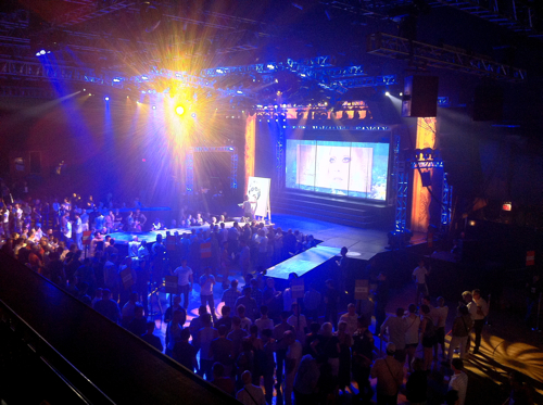 Broadway Bares Borbay Photographic Recap Broadway Bares Borbay Photographic Recap