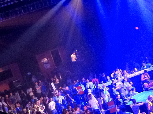 Broadway Bares Borbay Photographic Recap Broadway Bares Borbay Photographic Recap