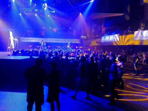 Broadway Bares Borbay Photographic Recap Broadway Bares Borbay Photographic Recap