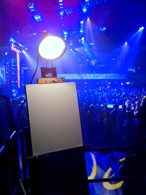 Broadway Bares Borbay Photographic Recap Broadway Bares Borbay Photographic Recap