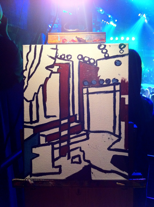 Broadway Bares Borbay Photographic Recap Broadway Bares Borbay Photographic Recap