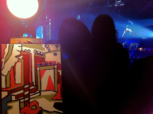 Broadway Bares Borbay Photographic Recap Broadway Bares Borbay Photographic Recap