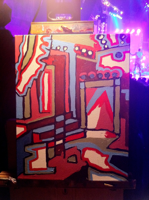 Broadway Bares Borbay Photographic Recap Broadway Bares Borbay Photographic Recap