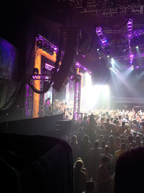 Broadway Bares Borbay Photographic Recap Broadway Bares Borbay Photographic Recap