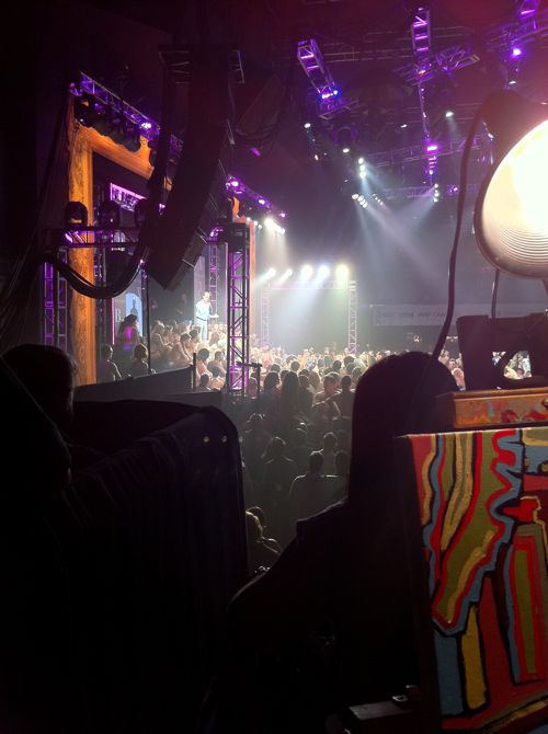 Broadway Bares Borbay Photographic Recap Broadway Bares Borbay Photographic Recap