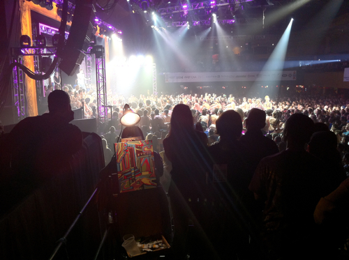 Broadway Bares Borbay Photographic Recap Broadway Bares Borbay Photographic Recap