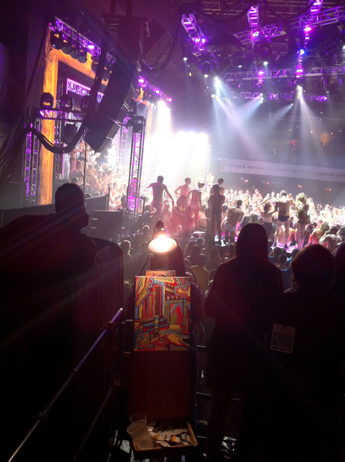 Broadway Bares Borbay Photographic Recap Broadway Bares Borbay Photographic Recap