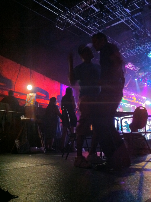 Broadway Bares Borbay Photographic Recap Broadway Bares Borbay Photographic Recap