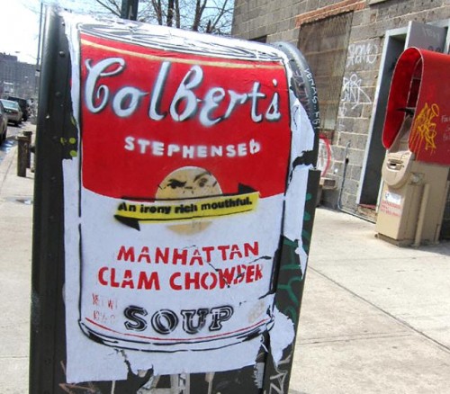 colbertnationsoup0411