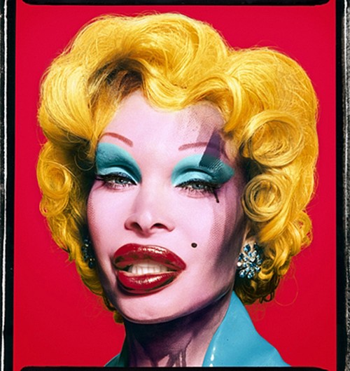 david-lachapelle-after-pop-amanda-lepore-as-andy-warhol-s-marilyn-red
