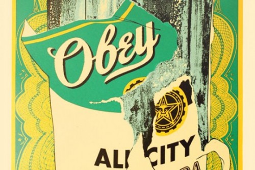 obey-soupcan-1-540x360