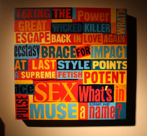 Bomb Wines 2009 Oregon Pinot Noir Painting by Borbay