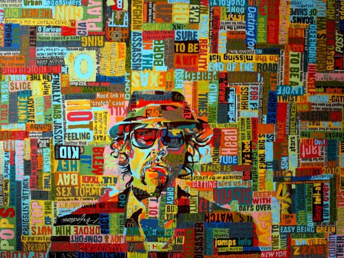 Borbay_PortraitOfTheArtistAsANotSoYoungMan