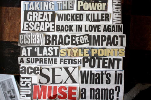 Bomb Wines 2009 Oregon Pinot Noir Painting Process by Borbay