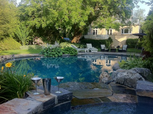 Source For Larchmont Commission