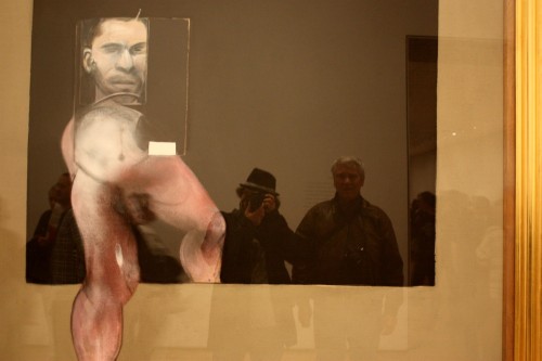 Borbay Photography MOMA, Macy's Day Parade, Thanksgiving