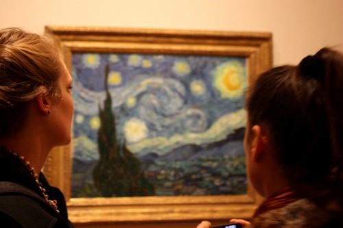 Borbay Photography MOMA, Macy's Day Parade, Thanksgiving