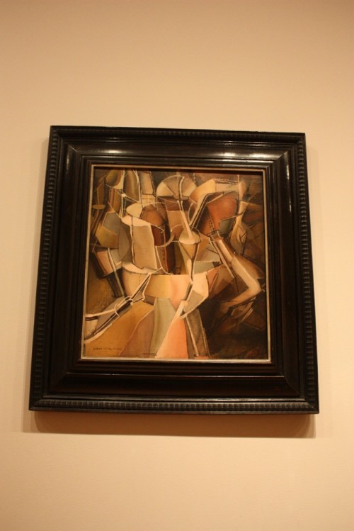 Borbay Photography MOMA, Macy's Day Parade, Thanksgiving