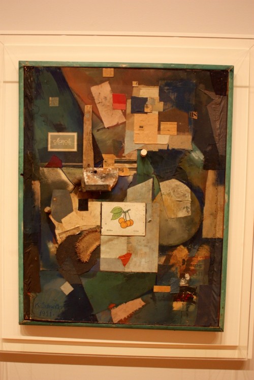 Borbay Photography MOMA, Macy's Day Parade, Thanksgiving