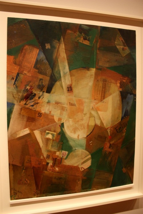 Borbay Photography MOMA, Macy's Day Parade, Thanksgiving