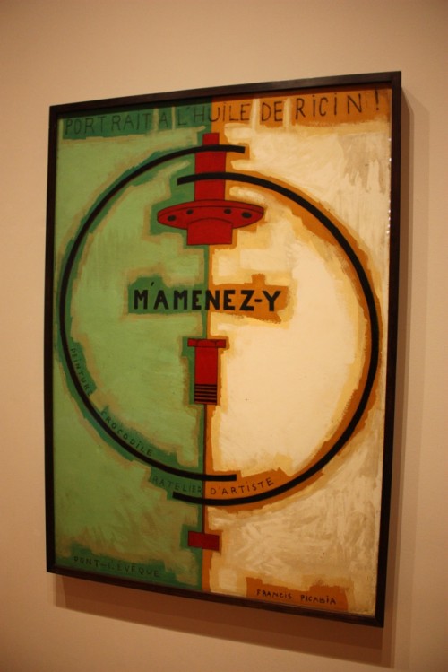 Borbay Photography MOMA, Macy's Day Parade, Thanksgiving