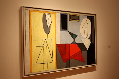 Borbay Photography MOMA, Macy's Day Parade, Thanksgiving