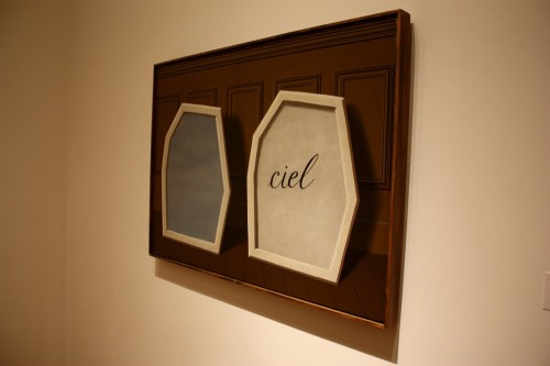 Borbay Photography MOMA, Macy's Day Parade, Thanksgiving