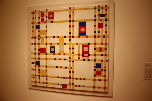 Borbay Photography MOMA, Macy's Day Parade, Thanksgiving