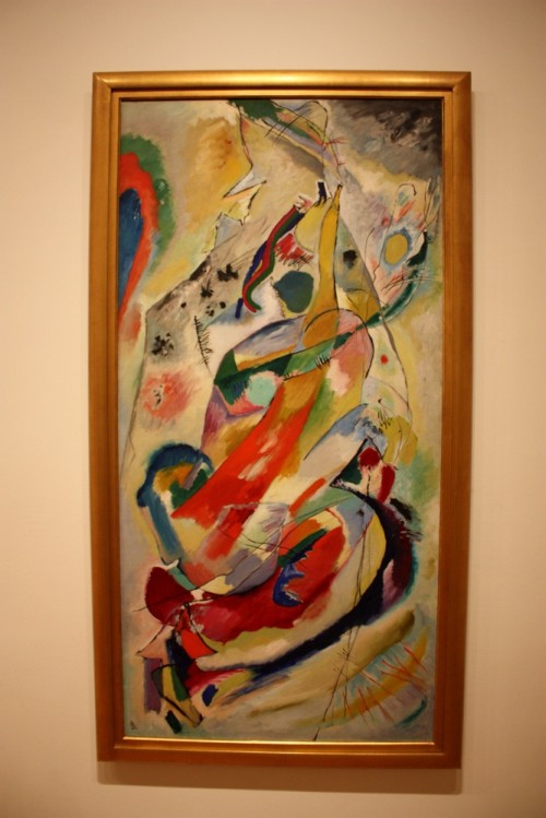 Borbay Photography MOMA, Macy's Day Parade, Thanksgiving