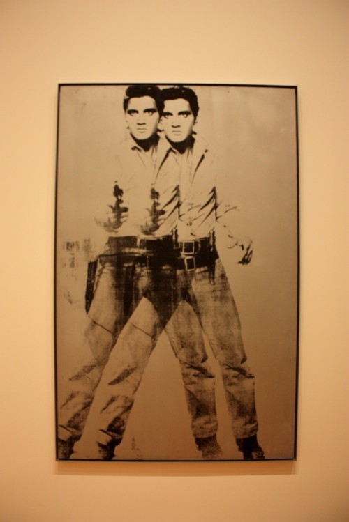 Borbay Photography MOMA, Macy's Day Parade, Thanksgiving