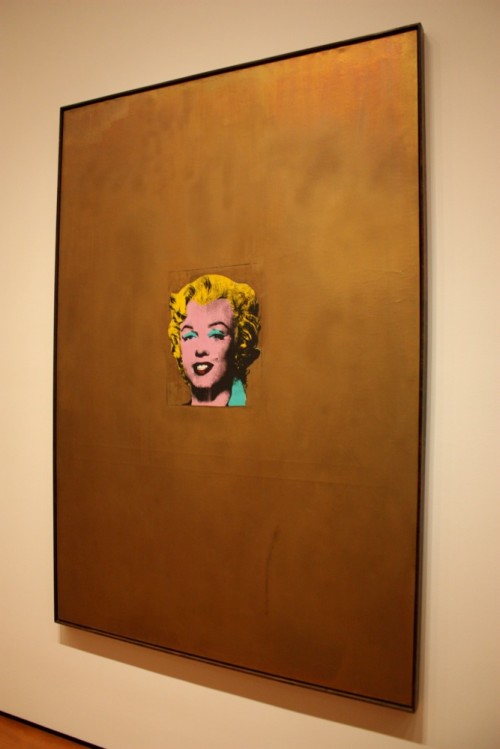 Borbay Photography MOMA, Macy's Day Parade, Thanksgiving