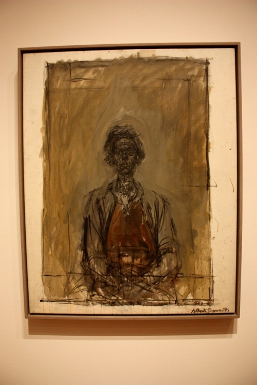 Borbay Photography MOMA, Macy's Day Parade, Thanksgiving