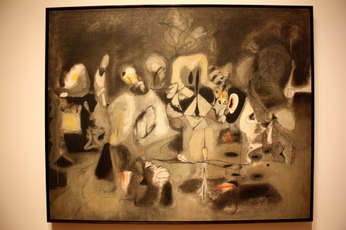 Borbay Photography MOMA, Macy's Day Parade, Thanksgiving