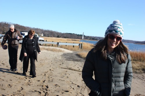 Borbay Photography MOMA, Macy's Day Parade, Thanksgiving