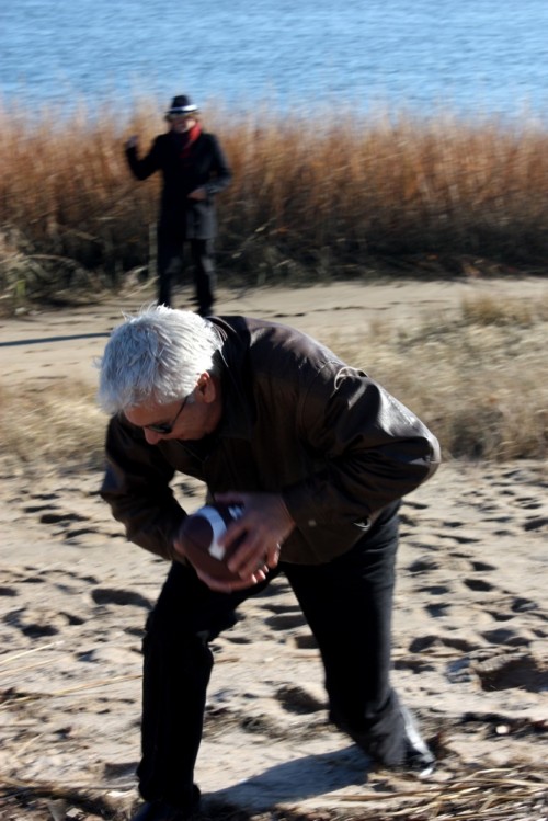 Borbay Photography MOMA, Macy's Day Parade, Thanksgiving