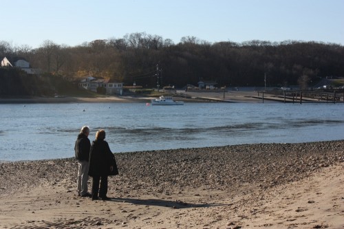 Borbay Photography MOMA, Macy's Day Parade, Thanksgiving