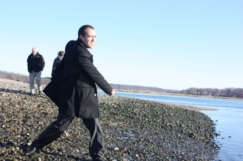 Borbay Photography MOMA, Macy's Day Parade, Thanksgiving