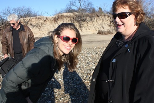 Borbay Photography MOMA, Macy's Day Parade, Thanksgiving