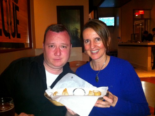 ARTPROV at Disney's Festival of Masters a Recap by Borbay