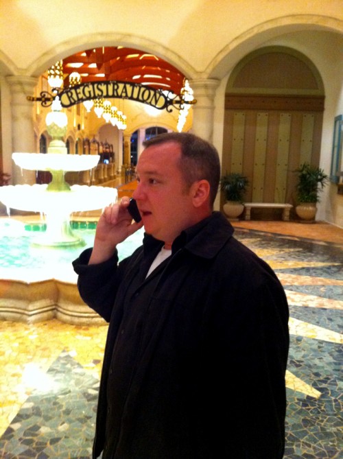 ARTPROV at Disney's Festival of Masters a Recap by Borbay