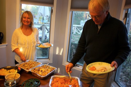 Borbay Photography MOMA, Macy's Day Parade, Thanksgiving