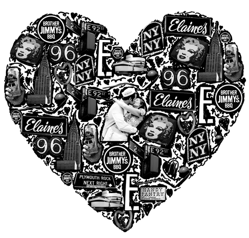 Erin Jason Wedding Logo Erin Jason Wedding Logo