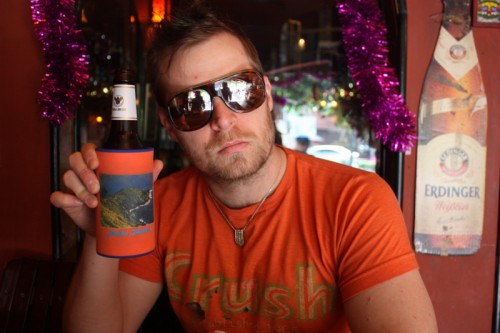 Bangkok Thailand Photos by Borbay