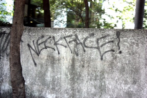 Bangkok Thailand Photo by Borbay