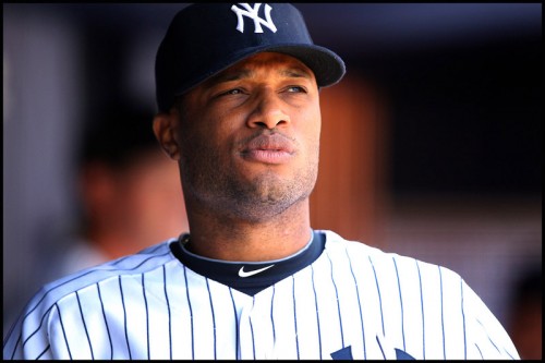 Robinson-Cano_Danny_Wild