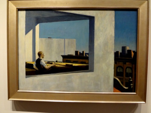 Metropolitan Museum of Art Photograph by Borbay