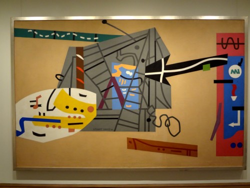 Metropolitan Museum of Art Photograph by Borbay