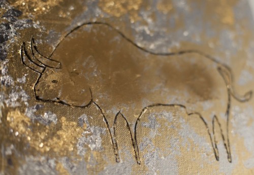 Red Bull Curates Zepeda by Greg McMahon